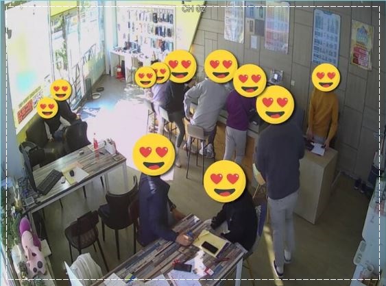 판다텔레콤 이미지