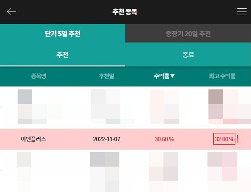 (주)플러스 스페이스 이미지