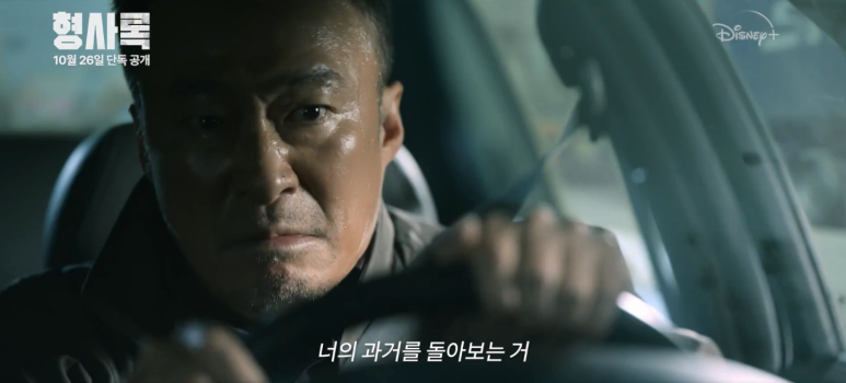 커리어플러스 이미지
