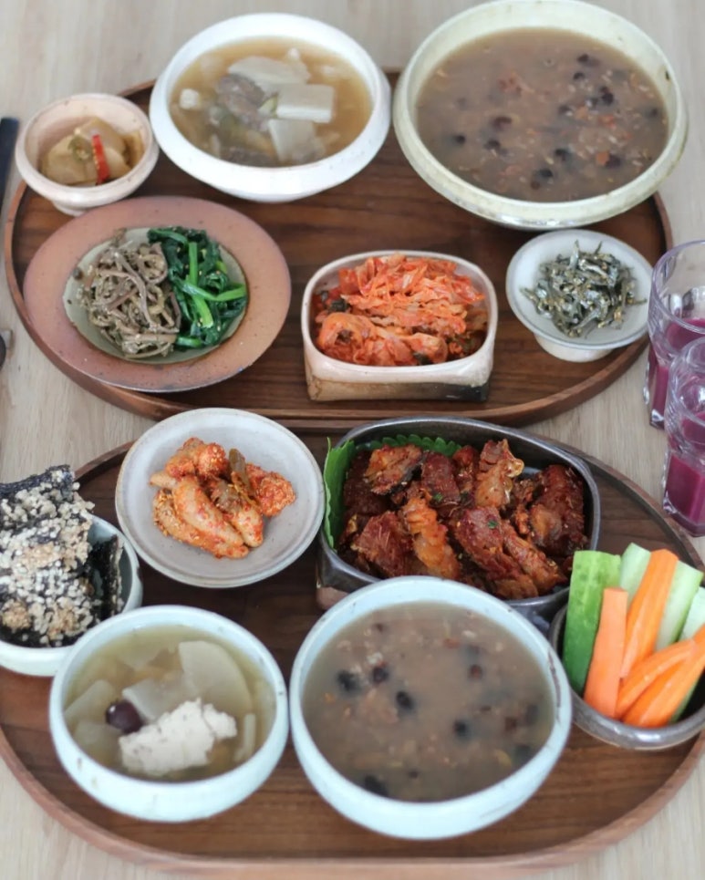 진양수산(주) 이미지
