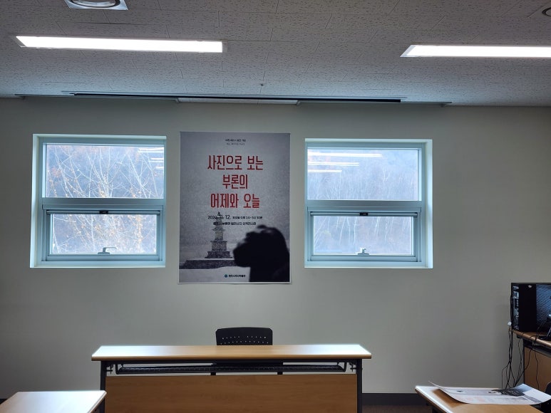 (주)서담도 이미지