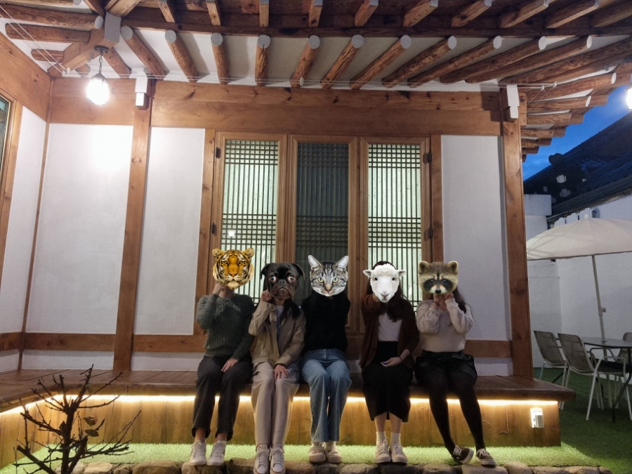 황오부엌 이미지