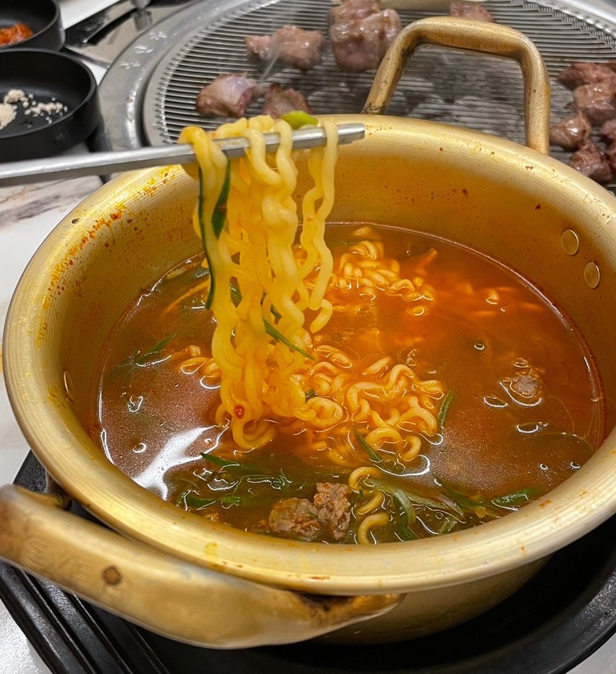 이동간받이문덕점 이미지