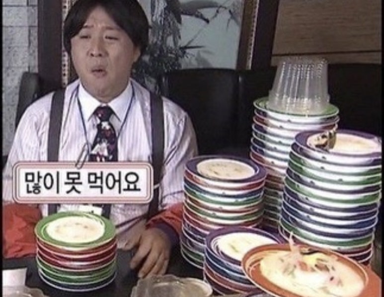 그린카페 이미지
