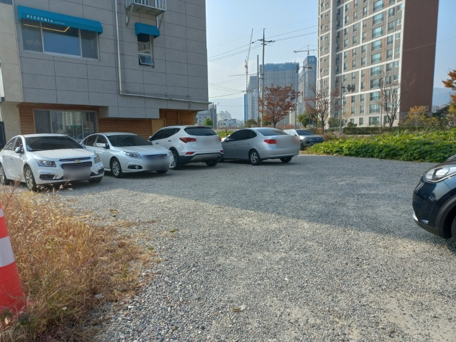 티코커피숍 이미지
