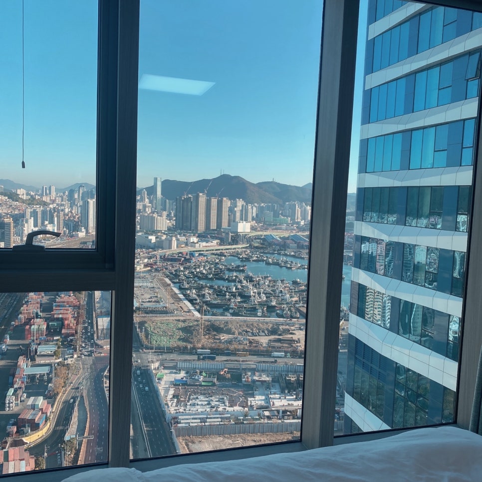 초량한복 이미지