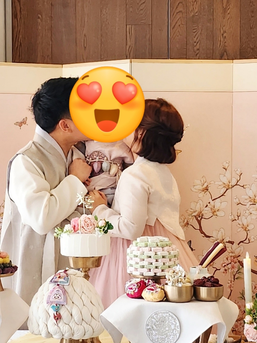 한옥주단 이미지