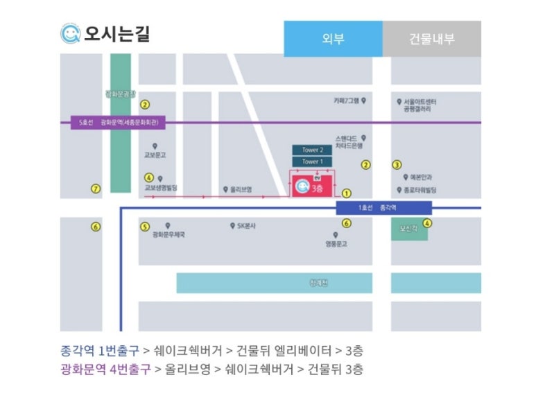 연세윤치과의원 이미지