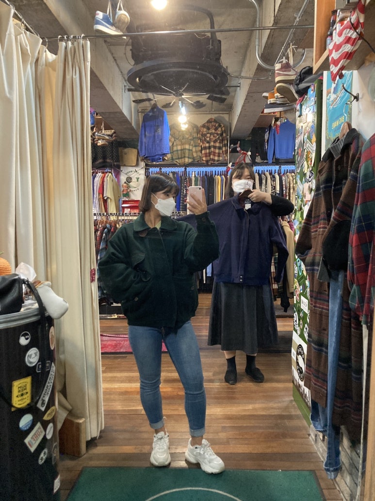 풍류민박 이미지