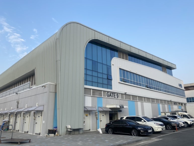 남수원수산 이미지