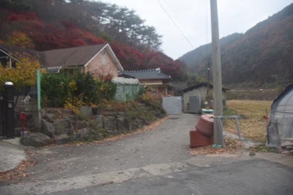 청소마을 이미지