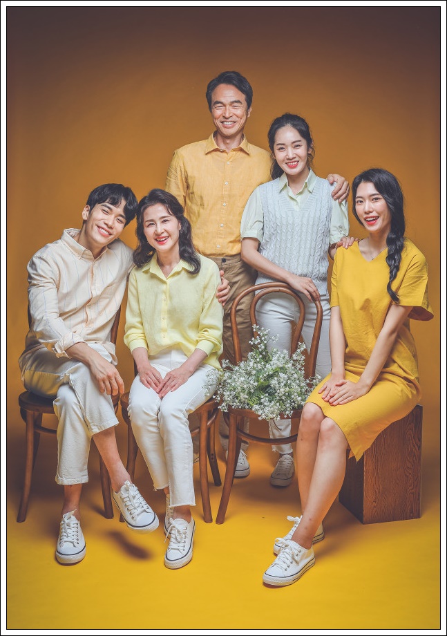 더메인스튜디오 이미지