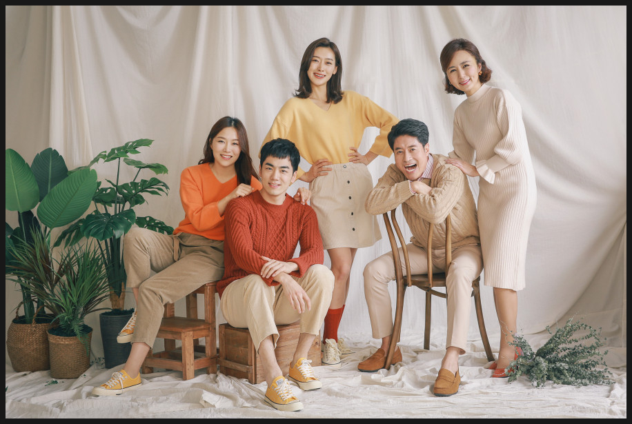 더메인스튜디오 이미지