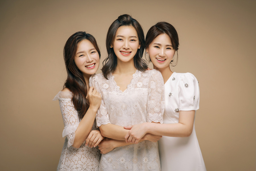 더메인스튜디오 이미지