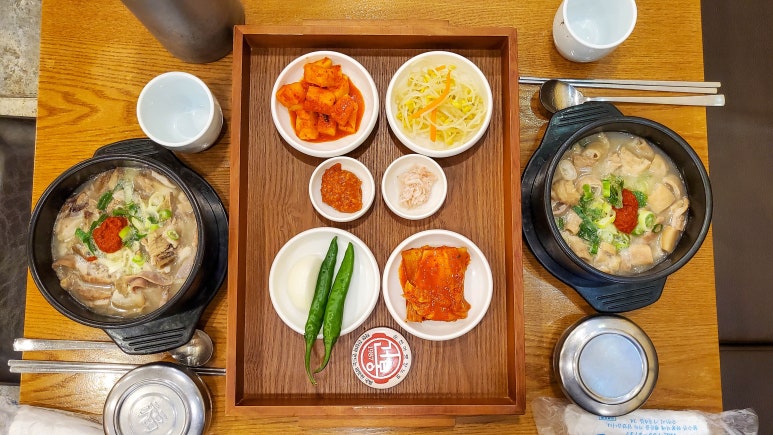 순천맛집 이미지