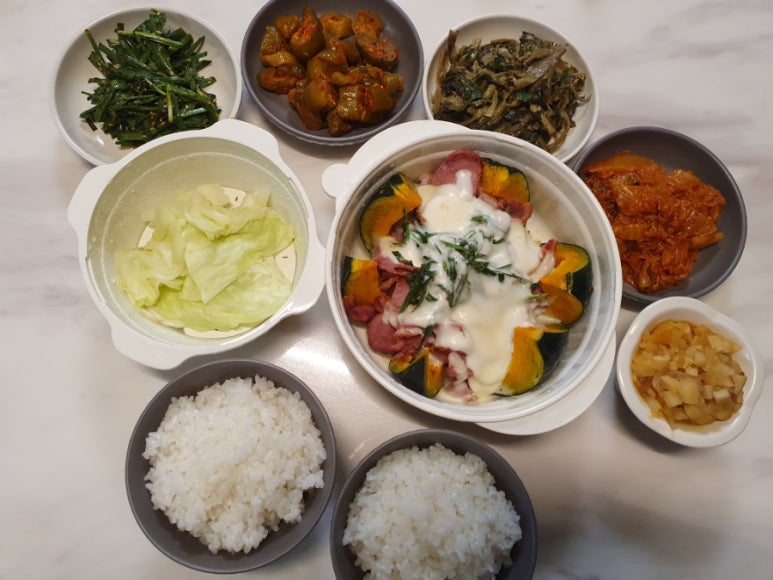 이지앤패스 이미지