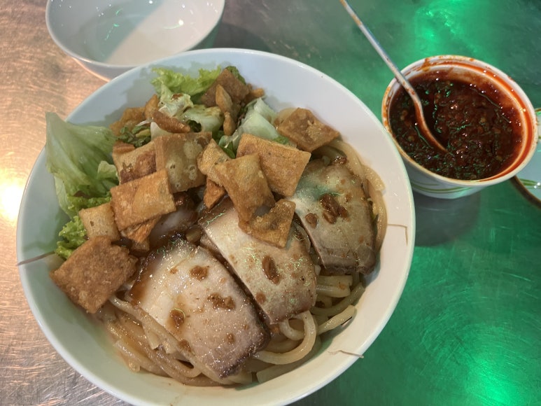 커피로운 이미지