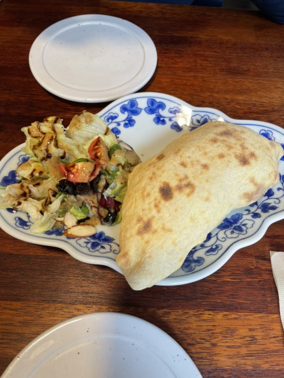 핏제리아칸니끄 이미지