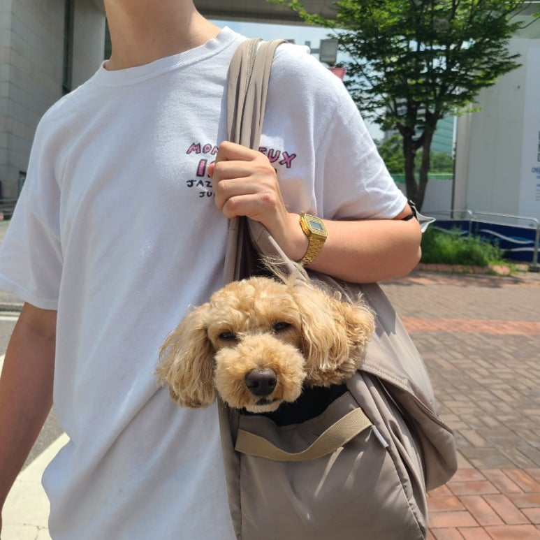카페 쿠바노 이미지