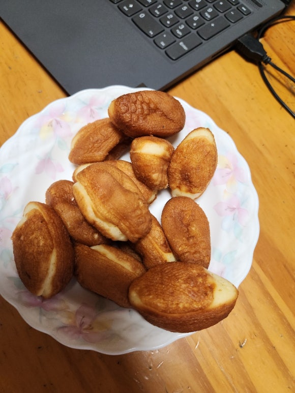 정수연김밥 이미지