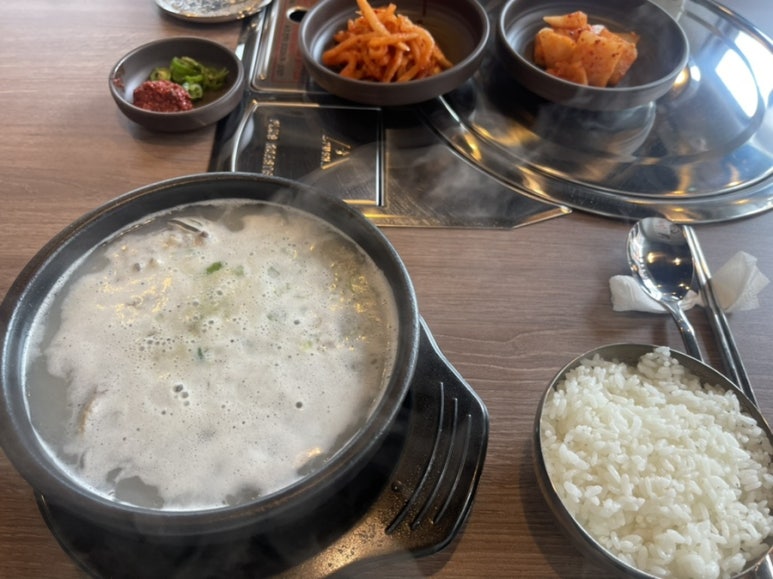 텐퍼센트커피세종아름 이미지