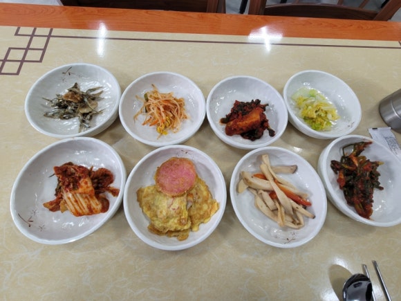 엄마오리탕 이미지