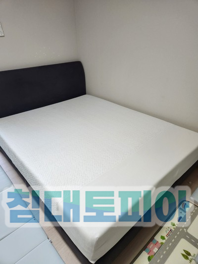 침대토피아 이미지
