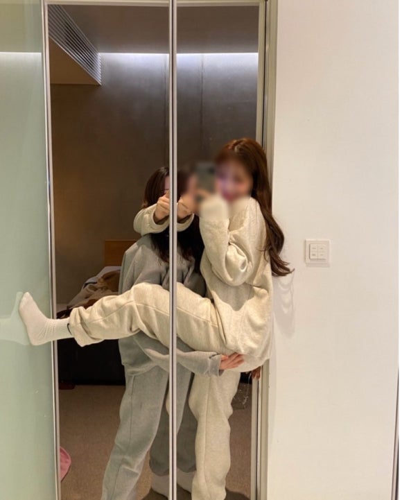 러버블 이미지