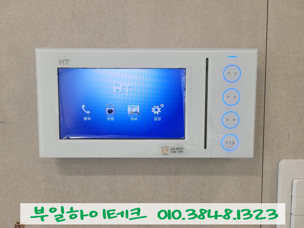 새한비디오 이미지