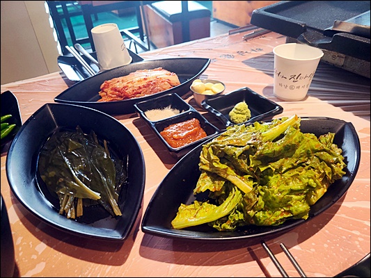 하남현대서비스 이미지