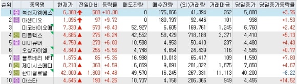 엠피에스엘 이미지