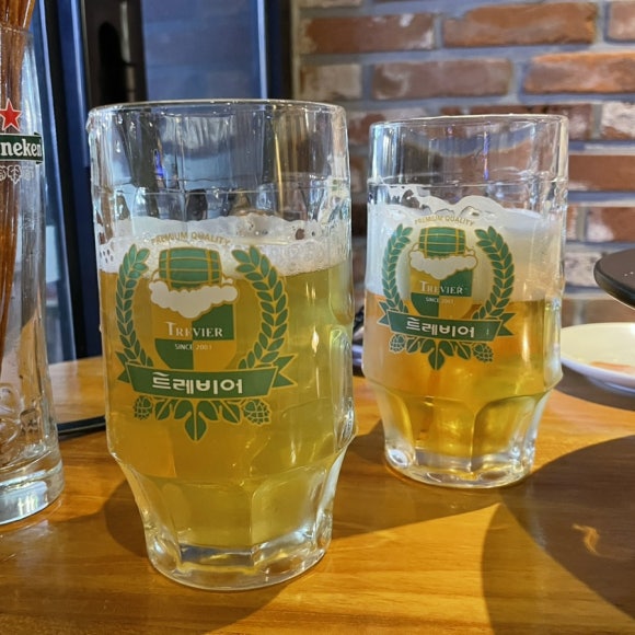 구구주유소 이미지