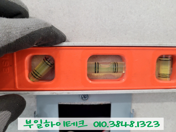 새한비디오 이미지