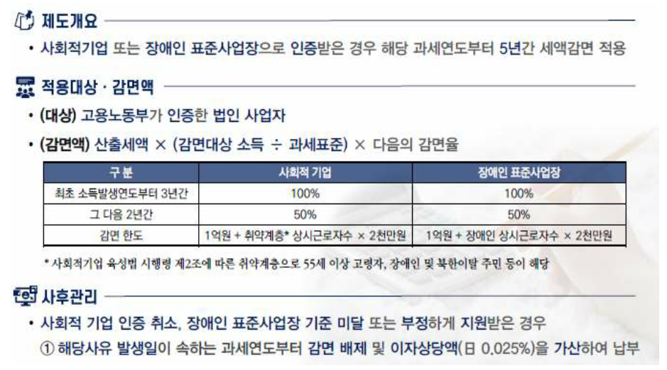대경경영컨설팅 이미지