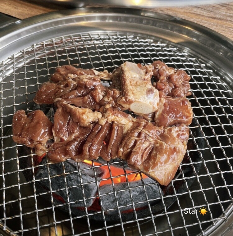 중앙수예점 이미지