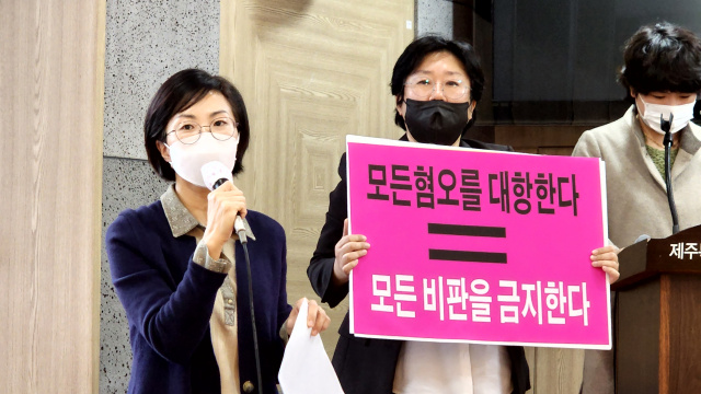 대정중학교 이미지