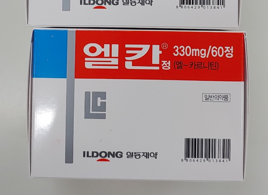 (주)엘에너지 이미지