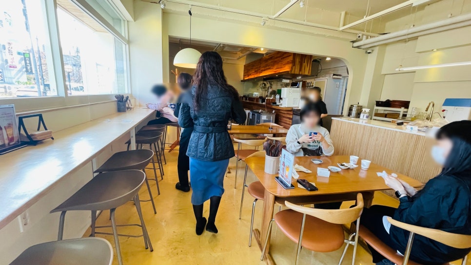 텐동아우라 이미지