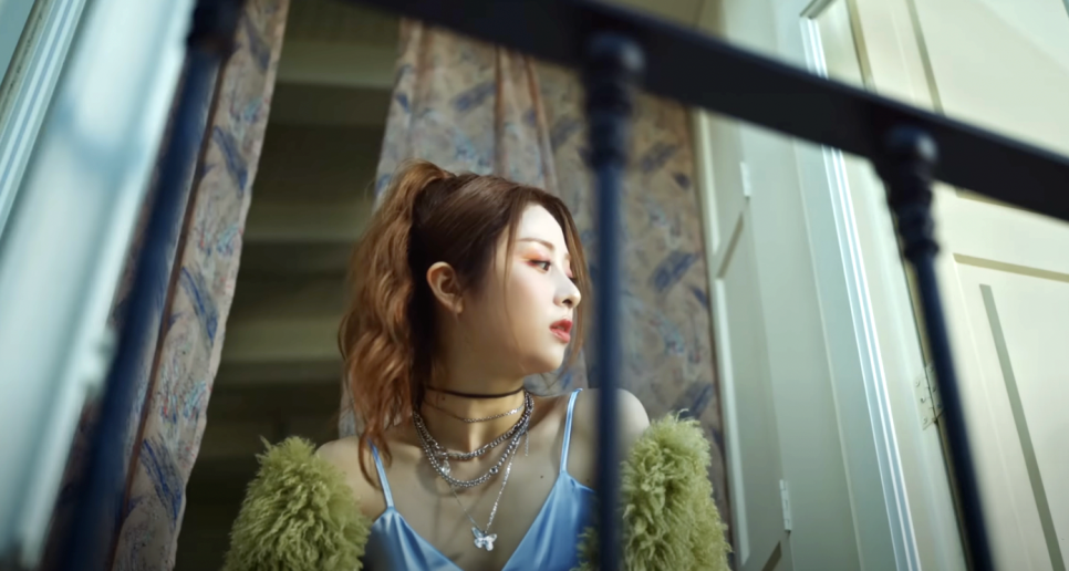 윤진헤어 이미지