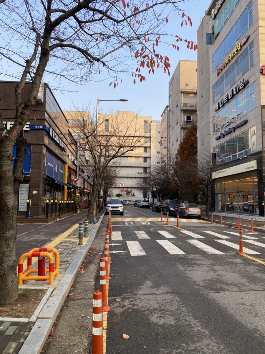 미노드 이미지