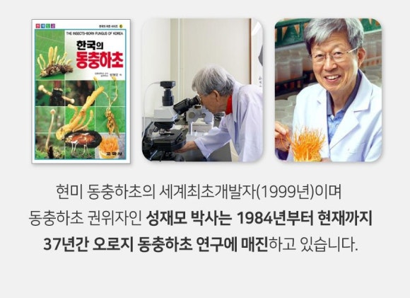구정(九鼎) 이미지