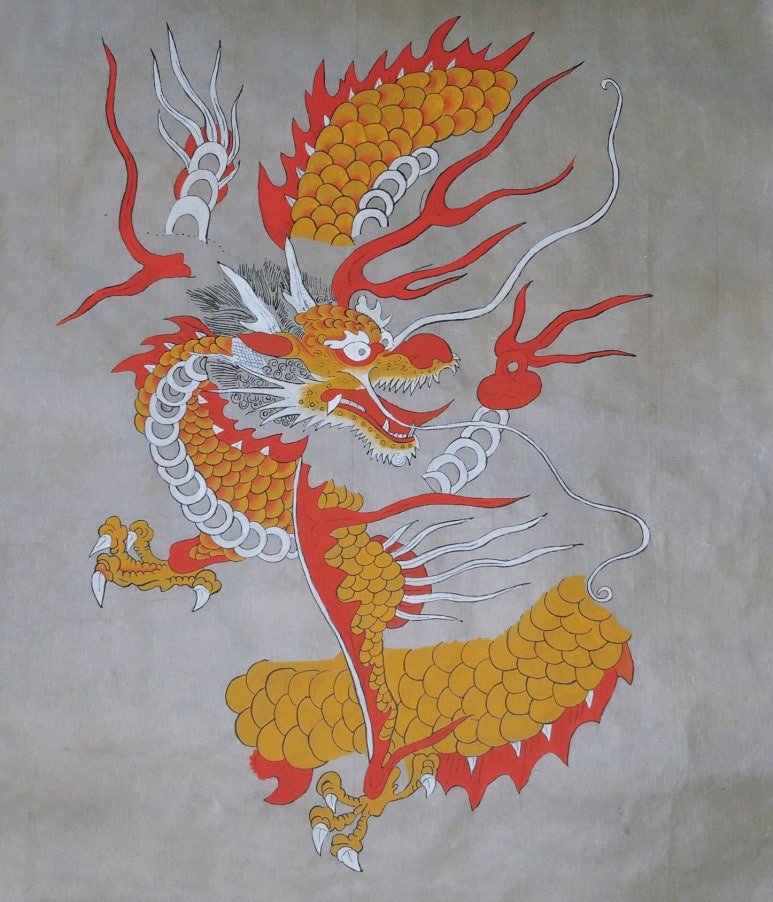 (주)바림 이미지