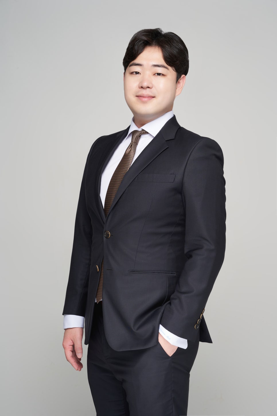 한영인컨설팅그룹 이미지