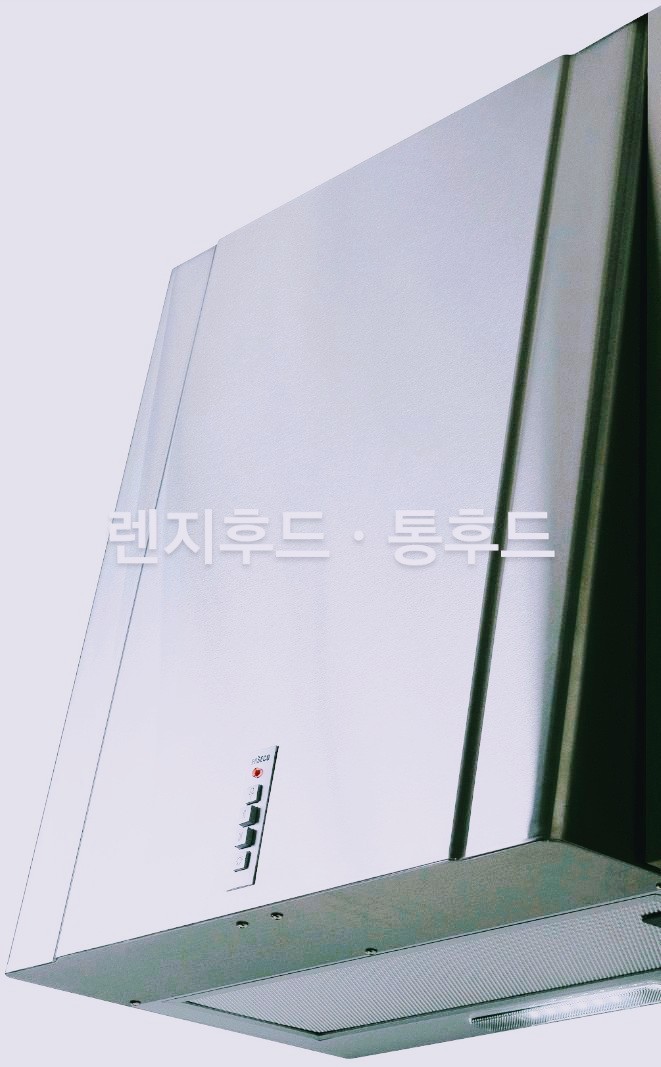 탐라토탈홈케어 이미지