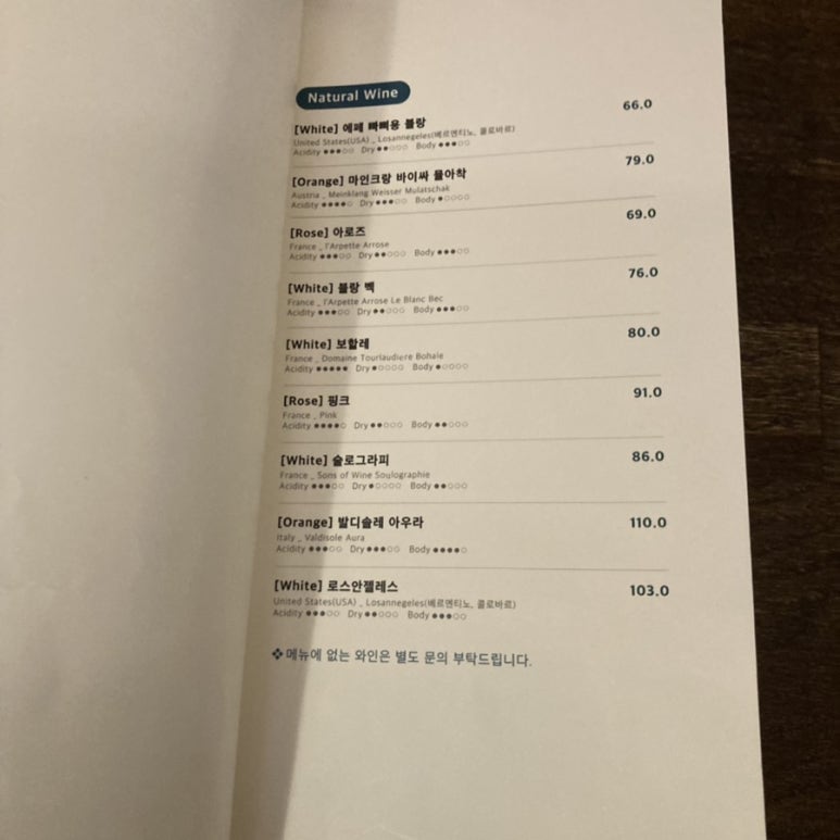유명초밥 이미지