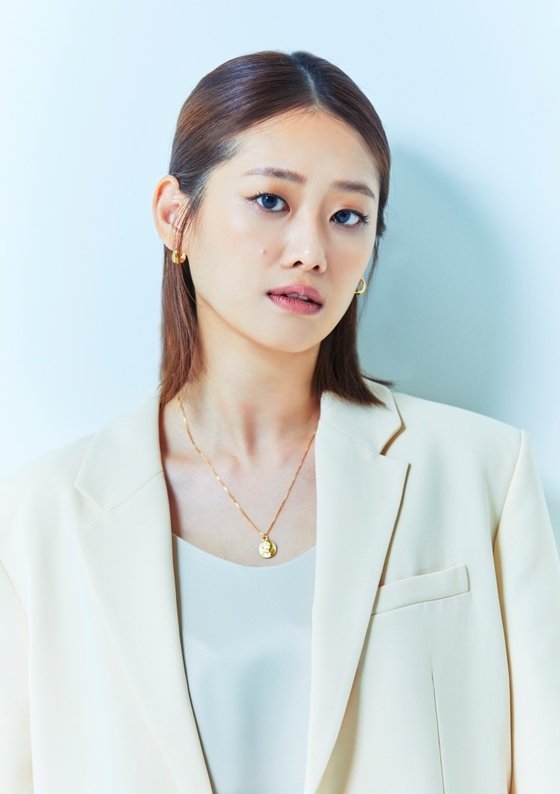 HYUN컴퍼니 이미지