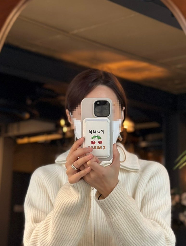 디자인 긱스 이미지