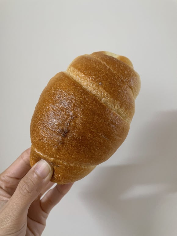 남양동제빵소 이미지