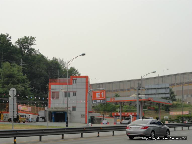 동백LPG충전소 이미지