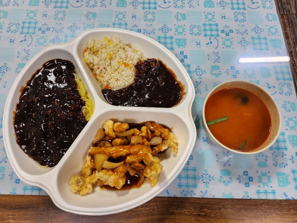 맛좀볼래요 이미지